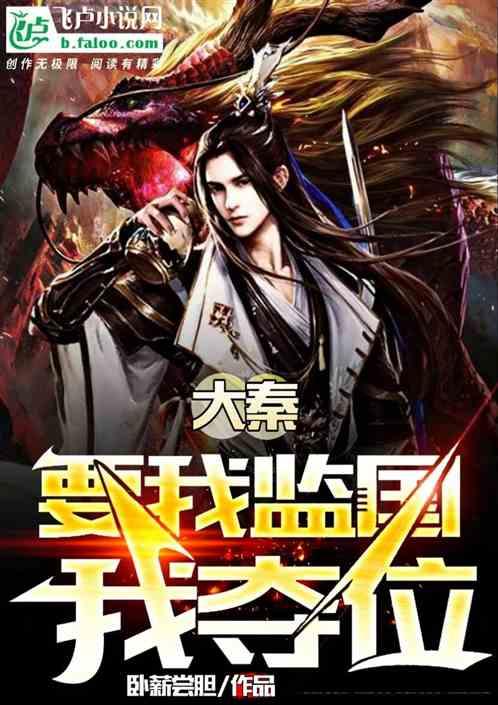 默认升至2400万，三星升级Expert RAW应用