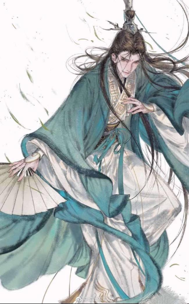 海滩棚屋逃生
