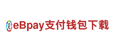 亚博平台亚博真人是真的吗-机械有限公司